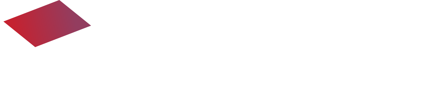 Logo globalj белый
